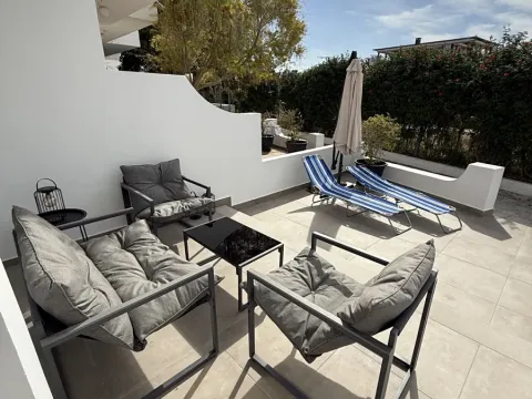 Prodej bytu 3+kk, Pafos, Kypr, 76 m2