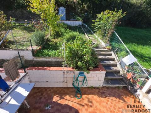 Prodej bytu 3+1, Silvi,Itálie, 86 m2