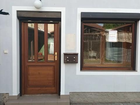 Pronájem kanceláře, Mnichovo Hradiště, 20 m2