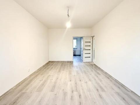 Prodej bytu 2+1, Praha - Malešice, Počernická, 55 m2