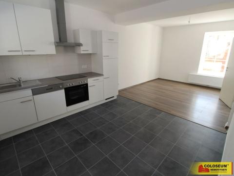 Pronájem bytu 2+kk, Znojmo, 54 m2