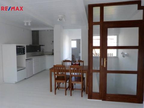 Pronájem bytu 1+kk, Praha, Zdeňky Nyplové, 56 m2