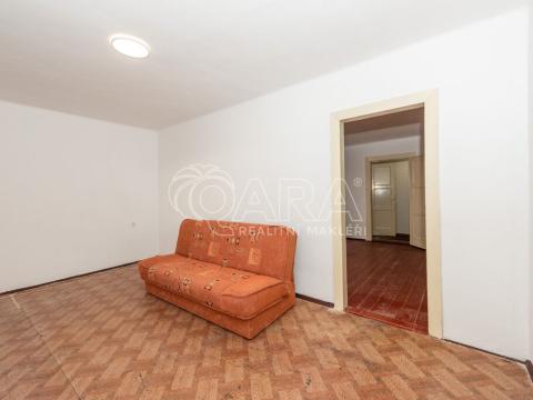 Prodej bytu 2+1, Trutnov - Horní Předměstí, Švábenicova, 70 m2