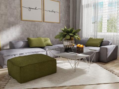 Prodej bytu 2+kk, Praha - Libeň, Novákových, 47 m2