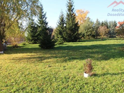 Prodej pozemku pro bydlení, Rudná, Lidická, 3245 m2