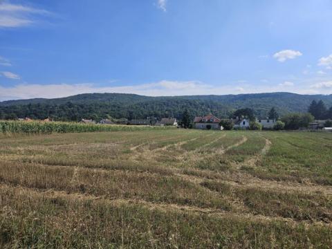 Prodej pozemku pro bydlení, Lety, Prostřední, 6301 m2