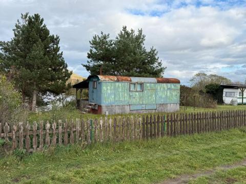 Prodej chaty, Píšťany, 300 m2