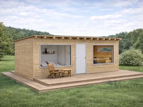 Prodej komerční nemovitosti, České Budějovice, nám. Přemysla Otakara II., 19 m2