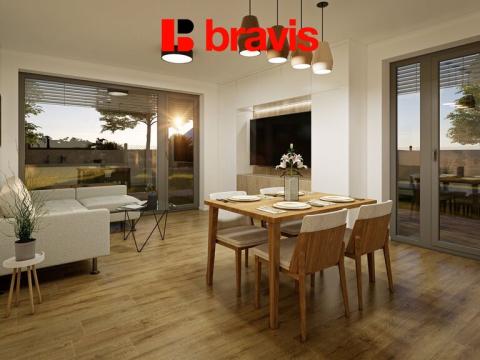 Prodej rodinného domu, Drnholec, Výsluní, 80 m2