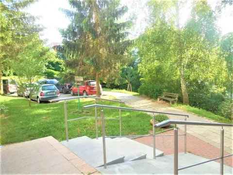 Prodej bytu 4+1, Zlín, Luční, 79 m2