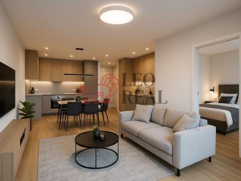 Pronájem bytu 3+1, Brno, 72 m2