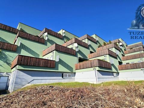 Prodej bytu 4+kk, Šternberk, Babická, 99 m2