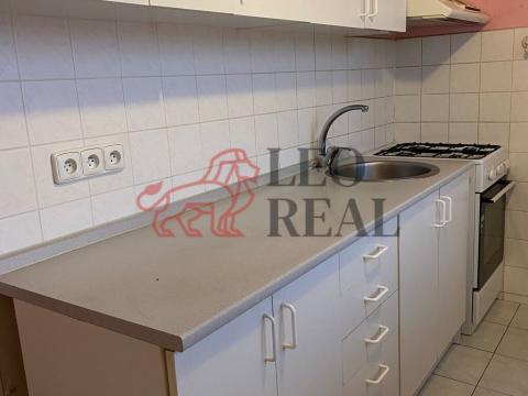 Prodej bytu 2+1, Most, Jaroslava Vrchlického, 55 m2