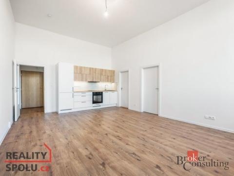 Pronájem - jiné, Ostrava, Palackého, 3 m2