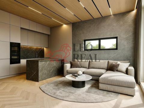 Prodej rodinného domu, Leskovice, 145 m2