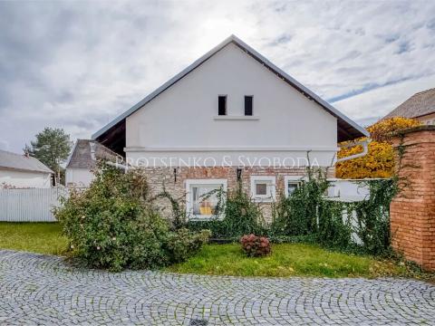 Prodej skladu, Pardubice, Žižkova, 250 m2