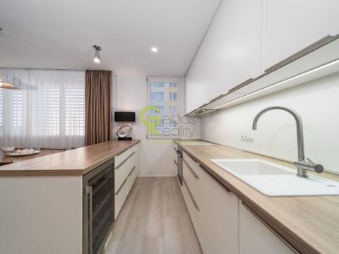 Prodej bytu 3+kk, Praha - Háje, Horčičkova, 73 m2