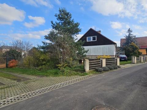 Prodej pozemku pro bydlení, Polepy, Polepy, 1727 m2