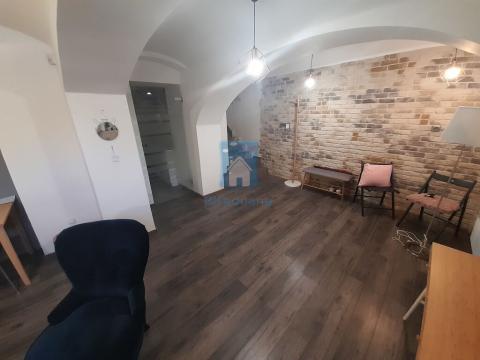 Pronájem obchodního prostoru, Plzeň, sady 5. května, 34 m2