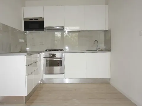 Prodej bytu 3+1, Praha - Střížkov, Žandovská, 67 m2