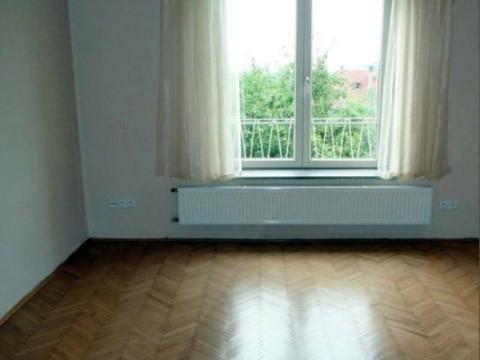 Pronájem bytu 2+1, Praha - Dejvice, Vostrovská, 50 m2