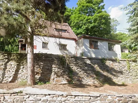 Prodej chaty, Místo, 122 m2