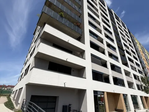 Prodej bytu 4+kk, Praha, Zimova, 84 m2