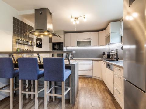 Prodej rodinného domu, Kamenný Přívoz, 184 m2