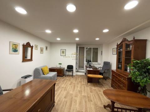 Prodej bytu 1+kk, Praha - Žižkov, Přemyslovská, 38 m2