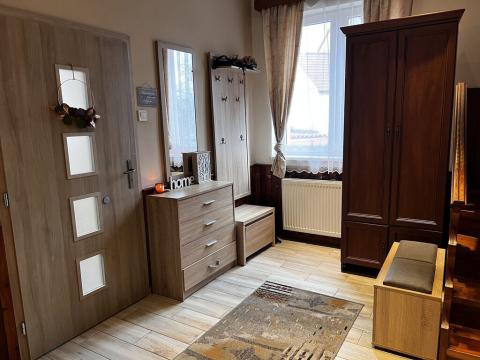 Prodej rodinného domu, Kolín - Kolín II, Zborovská, 132 m2