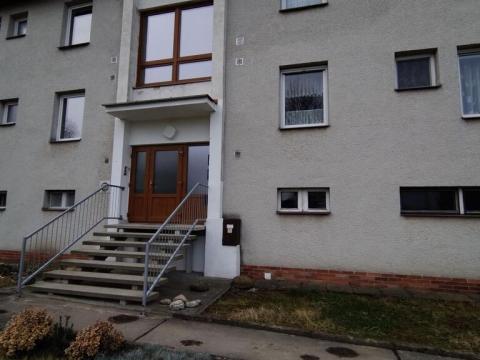 Pronájem bytu 3+1, Vidnava, Krasov, 98 m2