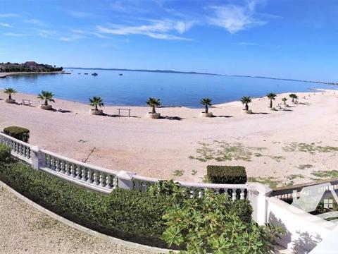 Prodej bytu 3+kk, Vir, Chorvatsko, 90 m2