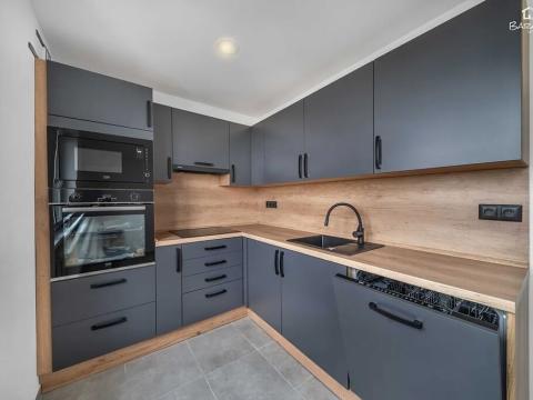 Prodej bytu 3+1, Štěnovice, Lipová, 75 m2