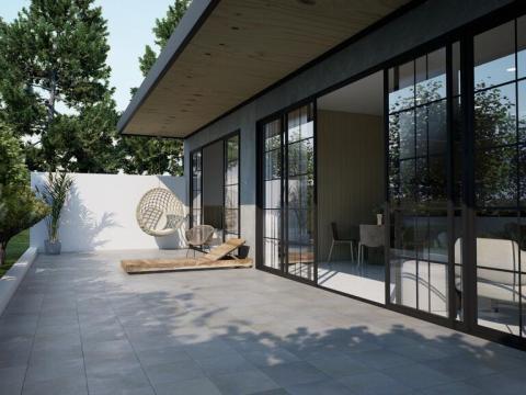 Prodej vily, Island Garden City of Samal, 50 m2