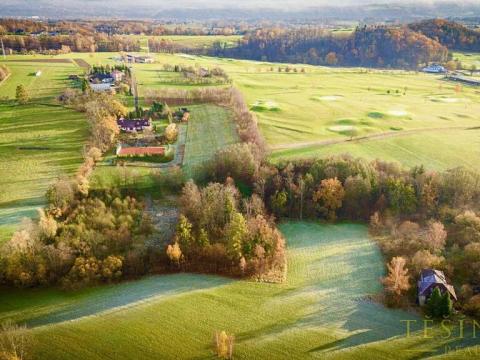 Prodej pole, Ropice, 19696 m2