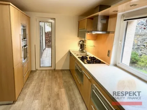 Prodej rodinného domu, Kralupy nad Vltavou, Pražská, 121 m2