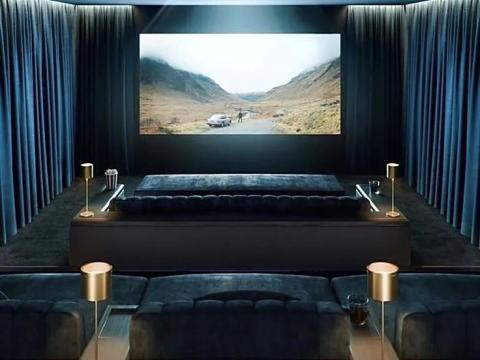 Prodej bytu 1+kk, Josefův Důl, 15 m2