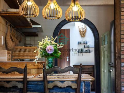 Pronájem bytu 3+kk, České Budějovice - České Budějovice 3, J. Plachty, 80 m2