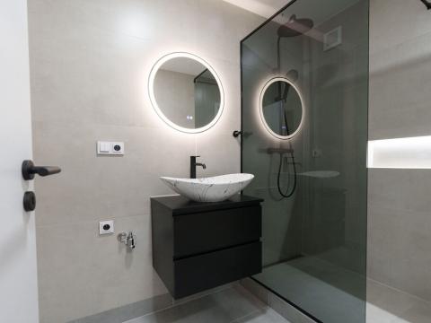 Prodej bytu 3+1, Kutná Hora - Šipší, 17. listopadu, 73 m2