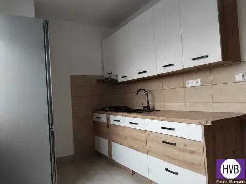 Pronájem bytu 3+1, Plzeň, Lazaretní, 82 m2