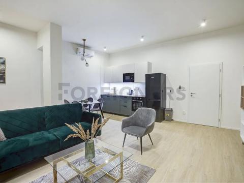 Prodej bytu 5+kk, Brno, Kobližná, 108 m2