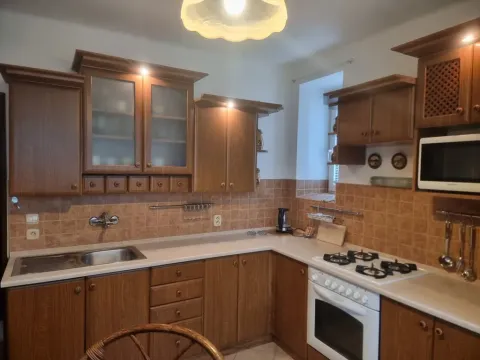 Pronájem bytu 3+1, České Budějovice - České Budějovice 5, Fr. Škroupa, 85 m2