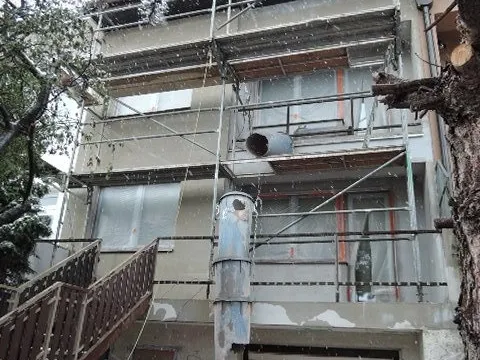 Pronájem rodinného domu, Praha - Stodůlky, K zahrádkám, 360 m2