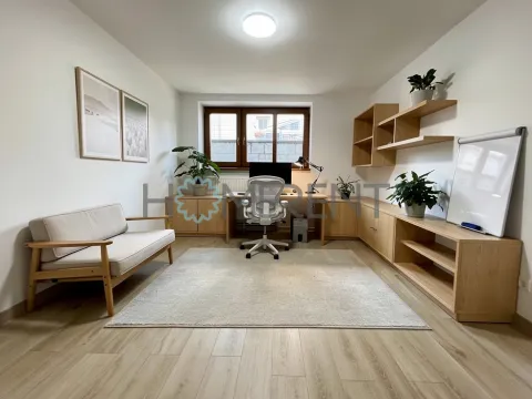 Prodej bytu 3+1, Mladá Boleslav - Mladá Boleslav IV, Luční, 69 m2