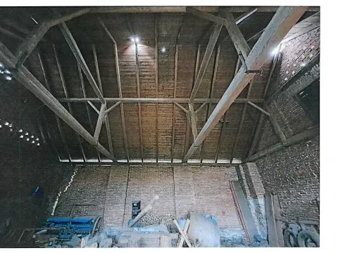 Prodej pozemku, Osová Bítýška, 149 m2