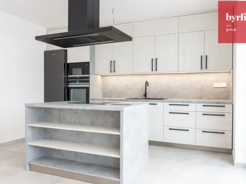 Prodej rodinného domu, Tichá, 109 m2