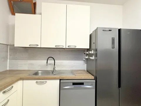 Prodej bytu 3+1, Olomouc, Rooseveltova, 78 m2