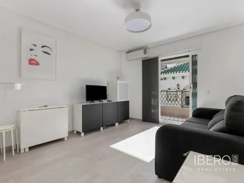 Prodej bytu 2+kk, La Mata, Španělsko, 45 m2