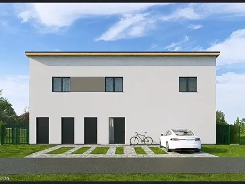 Prodej bytu 4+kk, Havířov, 114 m2