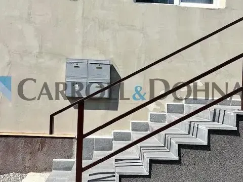 Pronájem bytu 4+kk, Ostrava - Poruba, Aleše Hrdličky, 72 m2